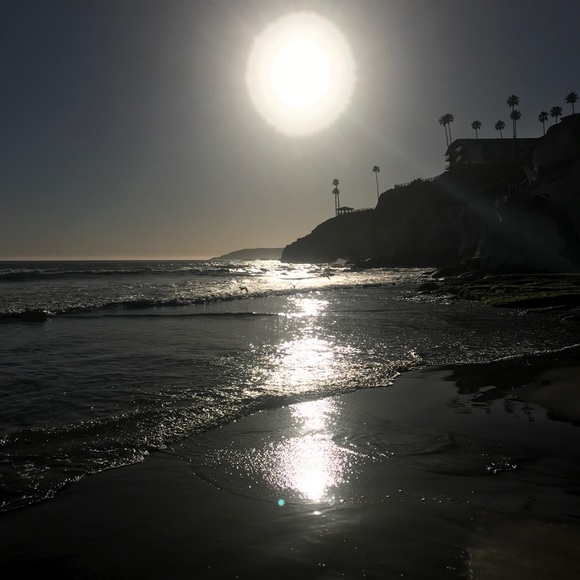 💕Welcome to our Posh Closet💕We❤️you Poshpals!💕 - Picture 3 of 7